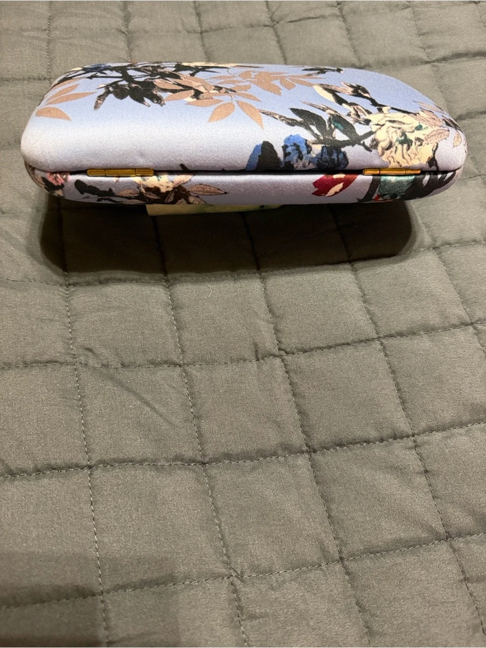 J. Crew nwt structured